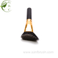 Custom Best Angle Powder Contour Brush